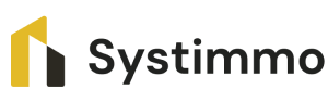 Logo Systimmo